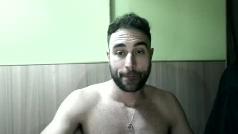 Snapshot of tho147mas chatting on March 1, 8:42 pm Thomas online show from March 1, 8:42 pm