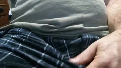 Snapshot of thomas0032 chatting on February 24, 2:19 am thomas0032 online show from February 24, 2:19 am