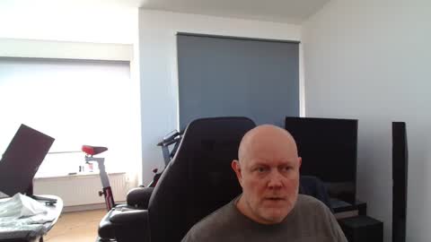 thomas315627 online show from March 6, 12:24 pm