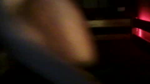 thomas572753 online show from June 15, 10:35 pm