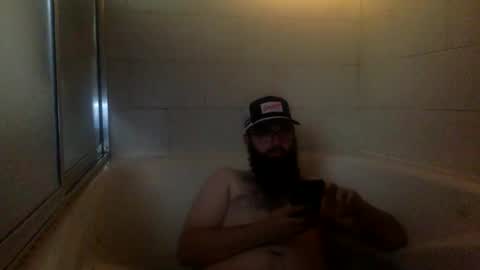 Snapshot of thomas9750 chatting on October 26, 9:50 pm thomas9750 online show from October 26, 9:50 pm