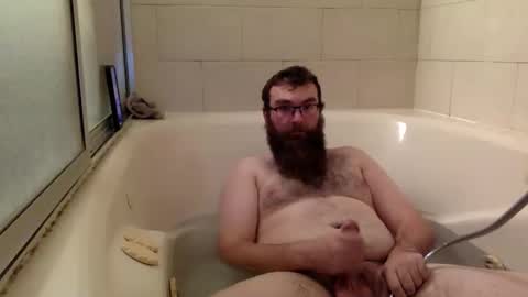 thomas9750 online show from November 20, 11:58 pm