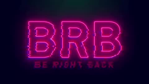 Thomas online show from March 1, 12:10 am