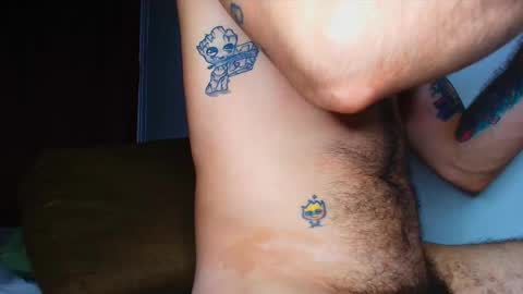 thomas online show from February 7, 5:14 am