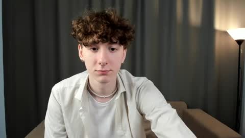 Thomas online show from March 5, 2:14 am