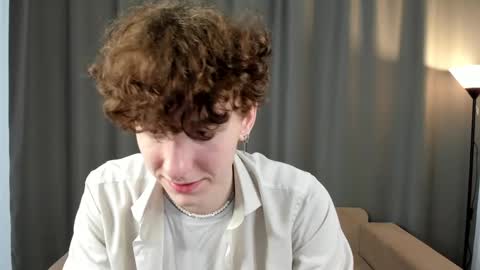 Thomas online show from March 6, 2:09 am