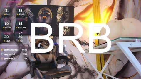 Thomas online show from March 27, 8:26 am