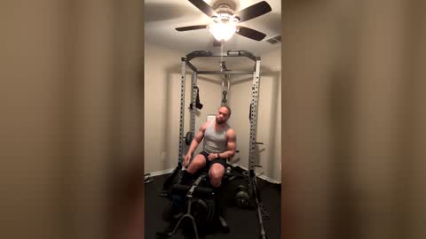 FatherTime online show from March 9, 12:54 pm