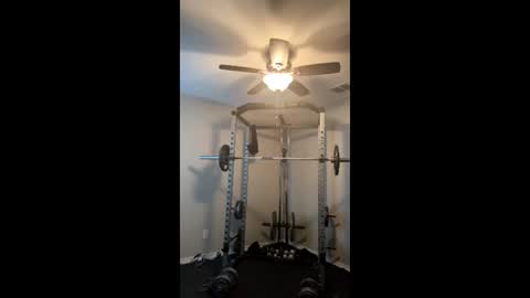 FatherTime online show from March 12, 1:08 pm