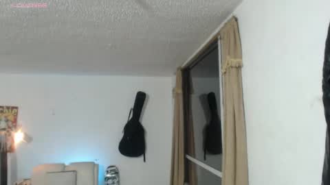 thomasjons online show from April 4, 4:20 am