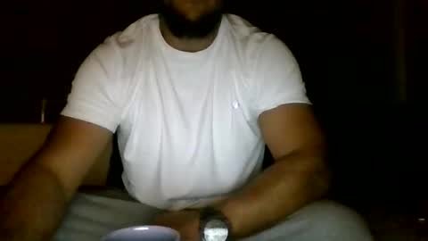 thomasonnl online show from September 10, 8:18 pm