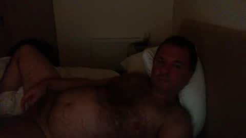 Tom online show from June 3, 10:15 pm
