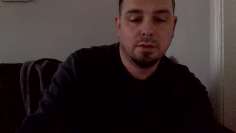 Snapshot of thomisfra chatting on January 8, 12:37 pm thomisfra online show from January 8, 12:37 pm