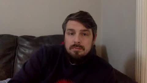 Snapshot of thomisfra chatting on September 11, 7:57 pm thomisfra online show from September 11, 7:57 pm