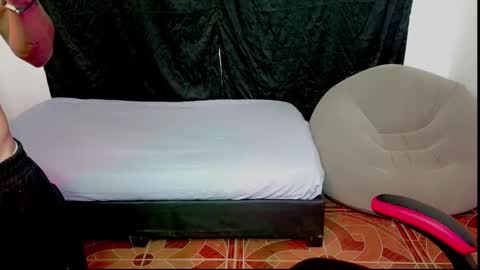 Thomas online show from September 11, 10:14 am