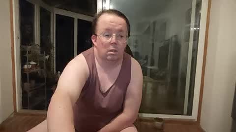 Thomsam88 check out my bio for loads of hot videos mmmmmmmmmm online show from July 20, 2:40 am