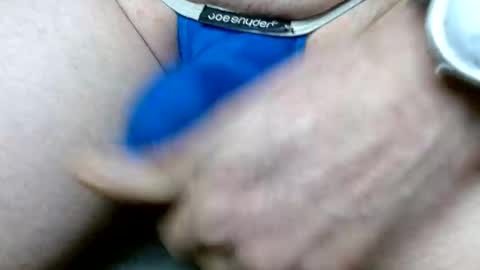 Thongerer online show from April 3, 12:18 am