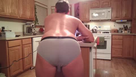 Snapshot of thongguy2021 chatting on October 9, 1:32 am thongguy 2021 online show from October 9, 1:32 am