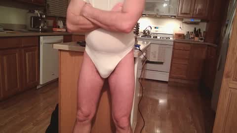 Snapshot of thongguy2021 chatting on February 1, 12:18 am thongguy 2021 online show from February 1, 12:18 am