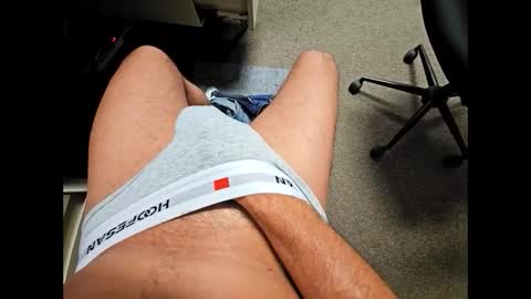 Snapshot of thongguy2021 chatting on October 3, 8:36 pm thongguy 2021 online show from October 3, 8:36 pm
