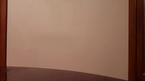 Thongsandstocking online show from November 25, 11:18 pm