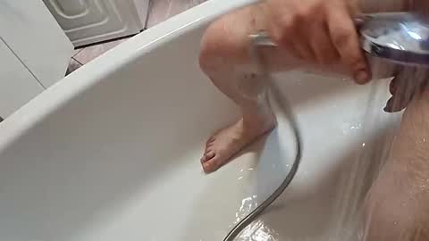 Thongsandstocking online show from December 4, 11:01 pm