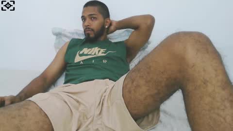 thonyy online show from February 24, 3:44 am