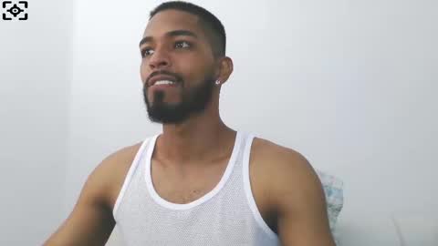 thonyy online show from March 12, 2:09 am