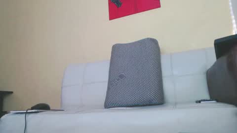 thonyy online show from January 23, 1:24 pm