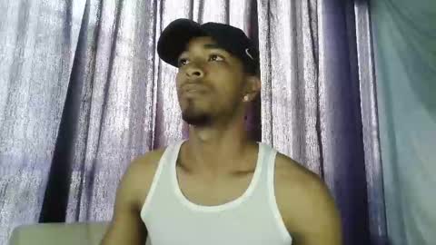 thonyy online show from January 7, 2:16 pm