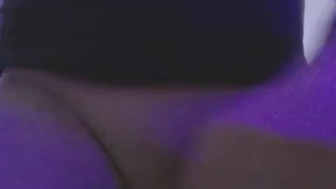 thorsten2705 online show from February 16, 11:48 pm