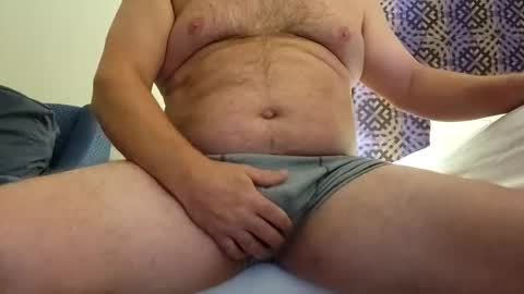 Horny Friend with Benifits online show from May 3, 12:57 am