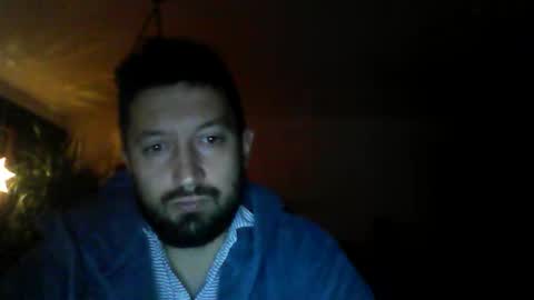 ThroatDom4U online show from November 30, 12:13 am