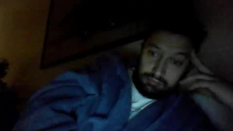 ThroatDom4U online show from January 8, 10:48 pm