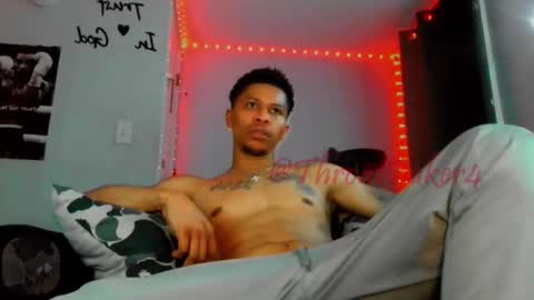ThroatTaker4l  online show from June 4, 4:51 am