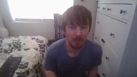 Throw11 online show from May 31, 8:21 pm