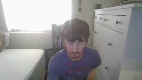 Throw11 online show from May 23, 10:37 pm