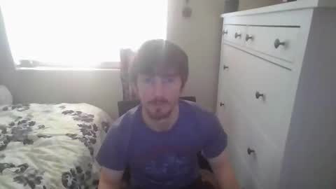 Throw11 online show from June 2, 11:39 pm