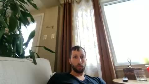 throwawayafteruse20202 online show from November 14, 8:54 pm