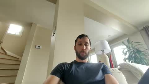 throwawayafteruse20202 online show from November 25, 4:31 pm