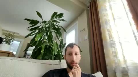 throwawayafteruse20202 online show from November 12, 4:02 pm