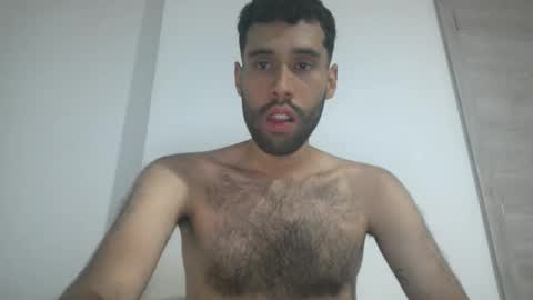 Snapshot of throwawayyourgun chatting on March 9, 3:16 pm Luka online show from March 9, 3:16 pm