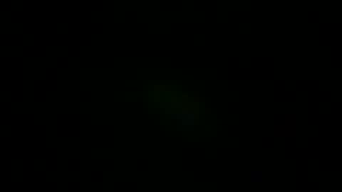 thuglife1095 online show from January 14, 8:41 am