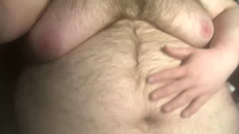 thunderbird2696 online show from January 8, 12:05 am