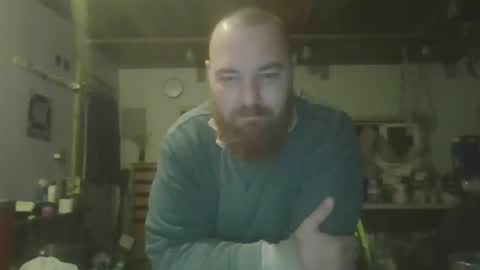 The Pen is Mightier than Sword online show from March 10, 6:08 am