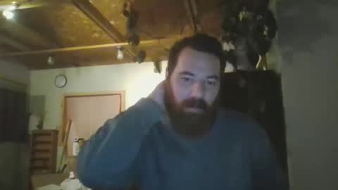 The Pen is Mightier than Sword online show from December 15, 3:14 am