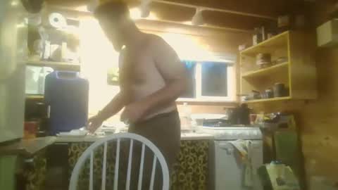 The Pen is Mightier than Sword online show from November 12, 2:28 am