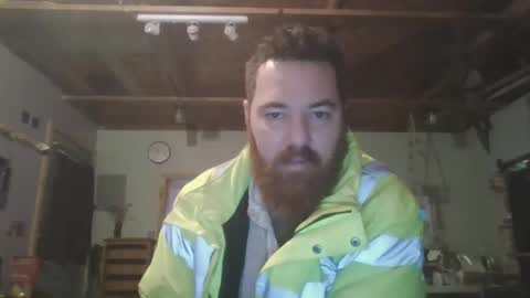 The Pen is Mightier than Sword online show from January 13, 6:34 pm