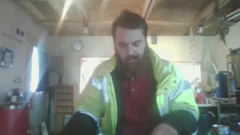 The Pen is Mightier than Sword online show from February 18, 2:10 am