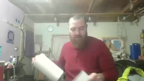 The Pen is Mightier than Sword online show from March 22, 4:12 pm